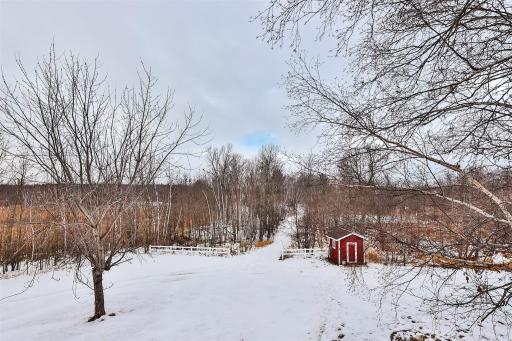 Photo for 16516 Co Hwy 38, Frazee, MN 56544 - Listing #6482423 16516 Co Hwy 38, Frazee, MN 56544