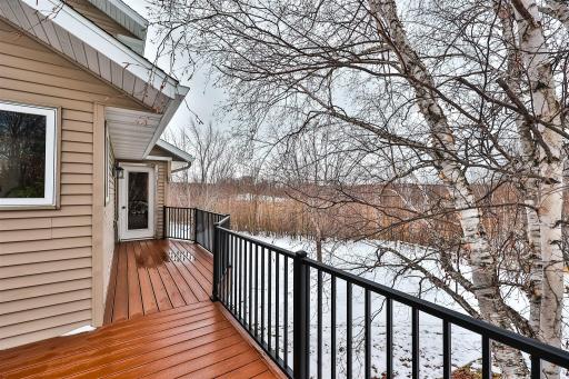 Photo for 16516 Co Hwy 38, Frazee, MN 56544 - Listing #6482423 16516 Co Hwy 38, Frazee, MN 56544