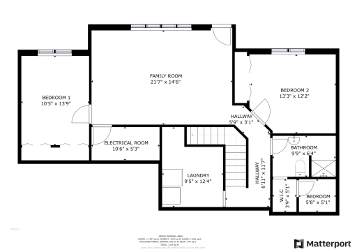 Photo for 16516 Co Hwy 38, Frazee, MN 56544 - Listing #6482423 16516 Co Hwy 38, Frazee, MN 56544