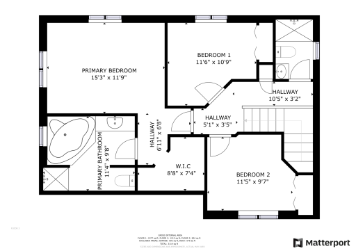 Photo for 16516 Co Hwy 38, Frazee, MN 56544 - Listing #6482423 16516 Co Hwy 38, Frazee, MN 56544