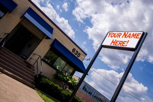 Outdoor-Sign-Wideview-compressor sign.jpg