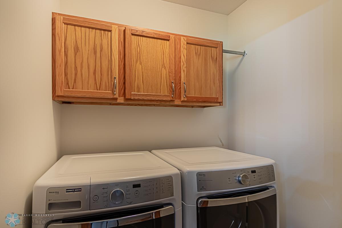 1717 35th St Circle S, Moorhead MN 56560-12.jpg