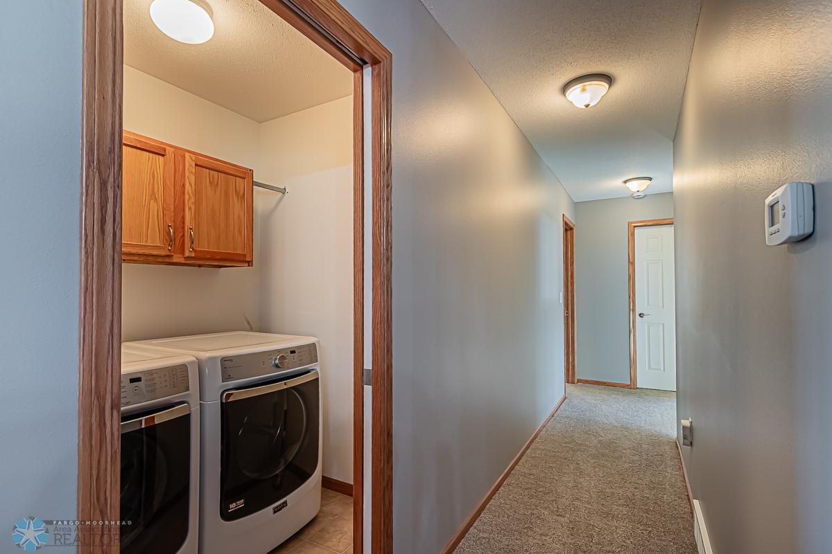 1717 35th St Circle S, Moorhead MN 56560-13.jpg