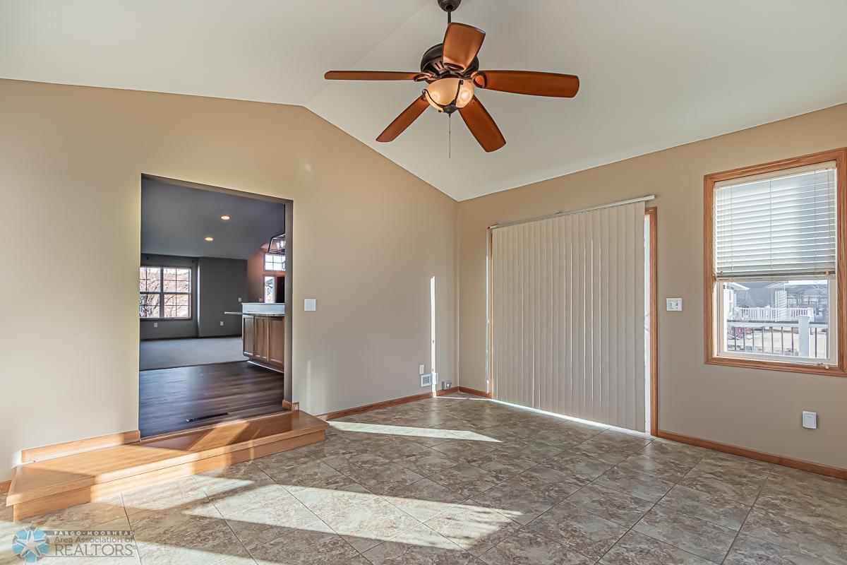 1717 35th St Circle S, Moorhead MN 56560-36.jpg