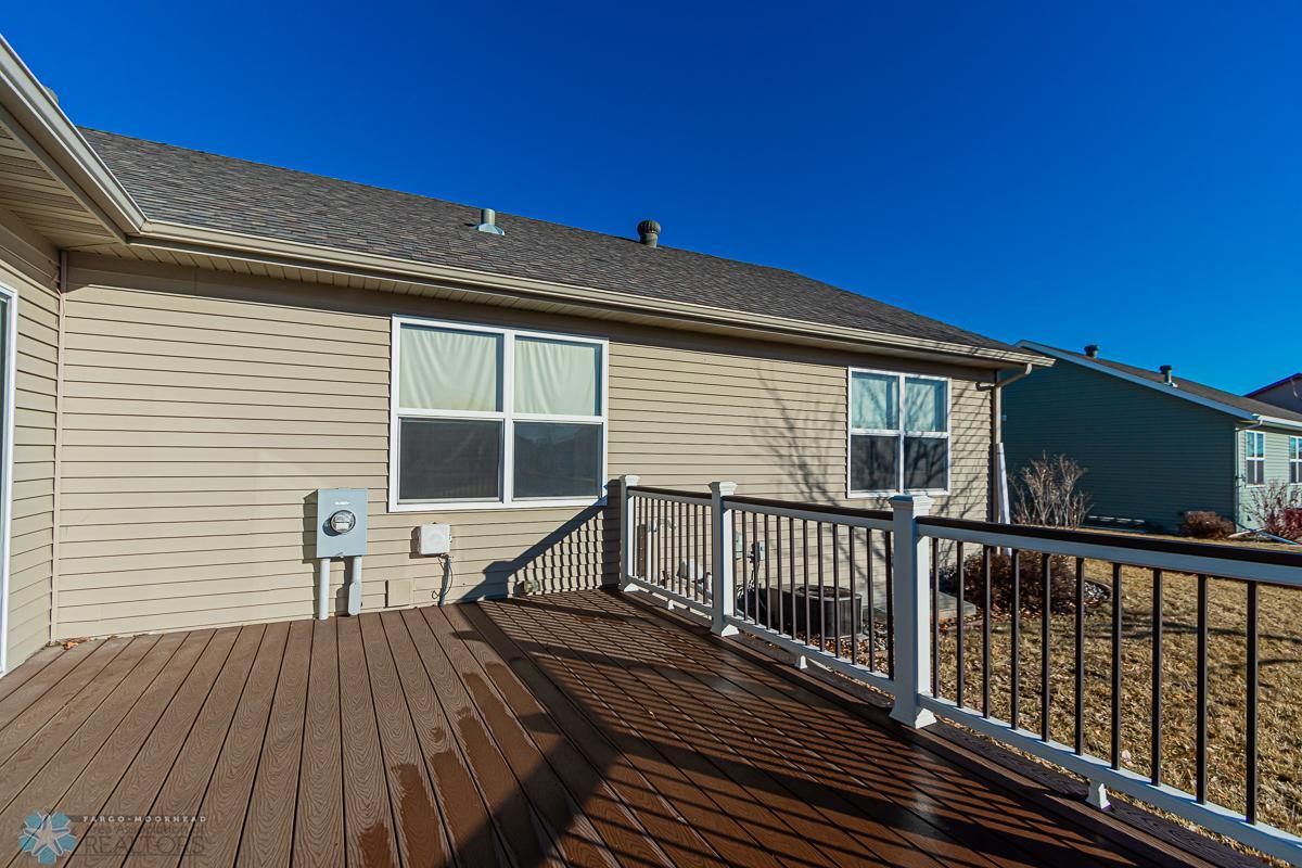 1717 35th St Circle S, Moorhead MN 56560-37.jpg