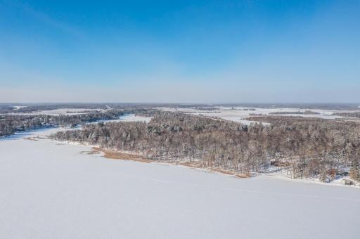 19223 219th Avenue, Nevis, MN 56467