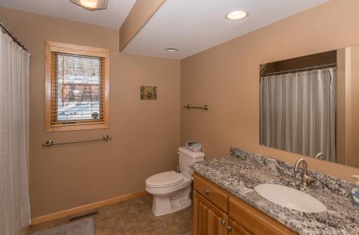 19223 219th Avenue, Nevis, MN 56467