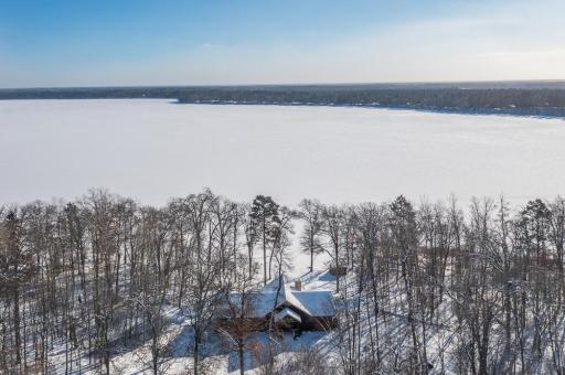 19223 219th Avenue, Nevis, MN 56467