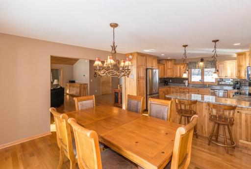 19223 219th Avenue, Nevis, MN 56467