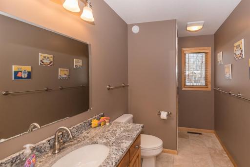 19223 219th Avenue, Nevis, MN 56467