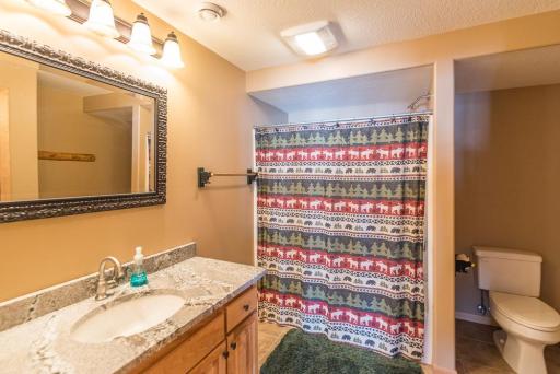 19223 219th Avenue, Nevis, MN 56467