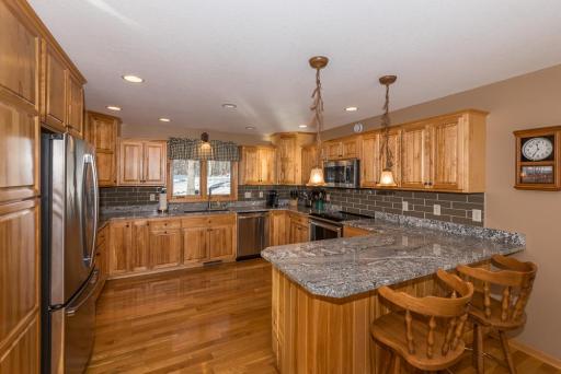 19223 219th Avenue, Nevis, MN 56467