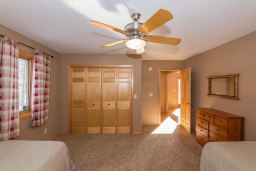 19223 219th Avenue, Nevis, MN 56467