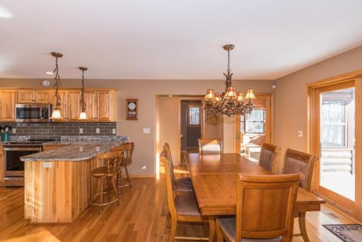 19223 219th Avenue, Nevis, MN 56467