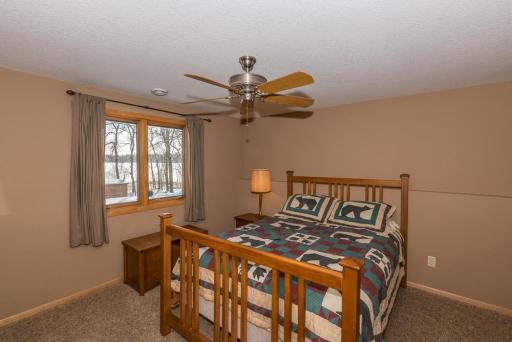19223 219th Avenue, Nevis, MN 56467