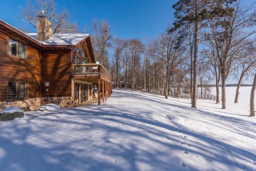 19223 219th Avenue, Nevis, MN 56467