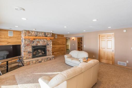 19223 219th Avenue, Nevis, MN 56467