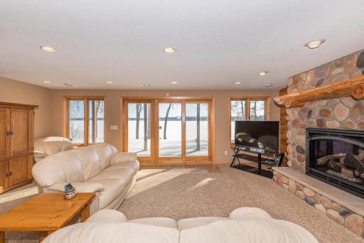 19223 219th Avenue, Nevis, MN 56467