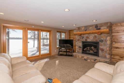 19223 219th Avenue, Nevis, MN 56467
