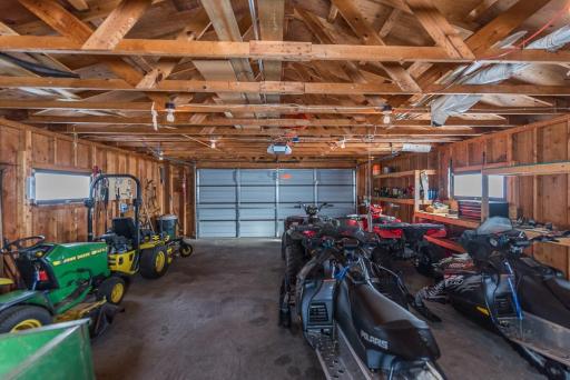 19223 219th Avenue, Nevis, MN 56467