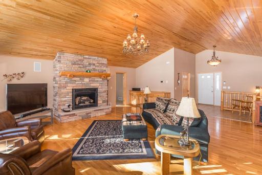 19223 219th Avenue, Nevis, MN 56467