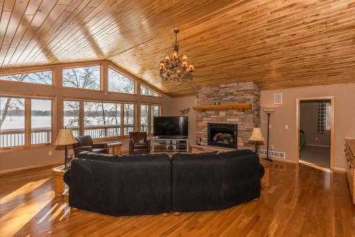 19223 219th Avenue, Nevis, MN 56467
