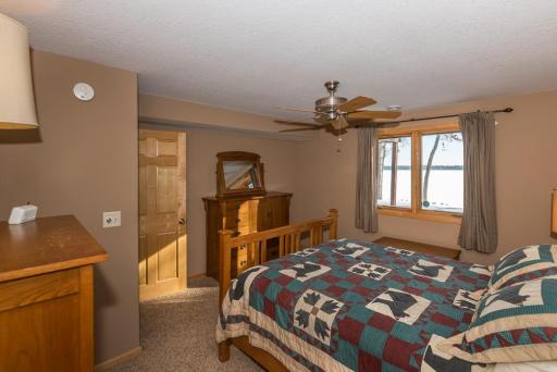 19223 219th Avenue, Nevis, MN 56467
