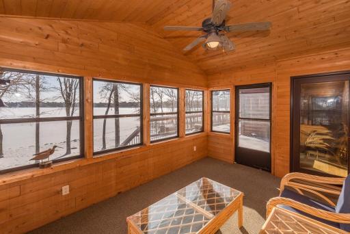 19223 219th Avenue, Nevis, MN 56467