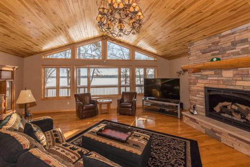 19223 219th Avenue, Nevis, MN 56467