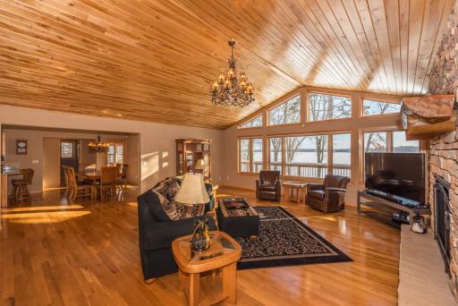 19223 219th Avenue, Nevis, MN 56467