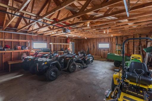 19223 219th Avenue, Nevis, MN 56467