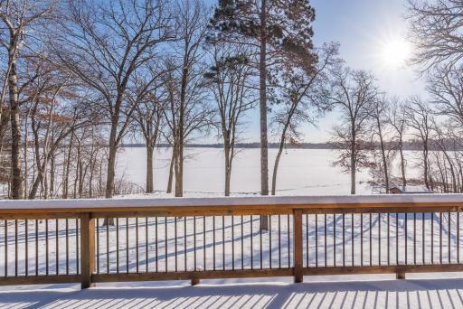 19223 219th Avenue, Nevis, MN 56467