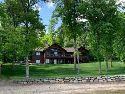 19223 219th Avenue, Nevis, MN 56467