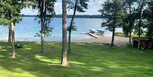 19223 219th Avenue, Nevis, MN 56467