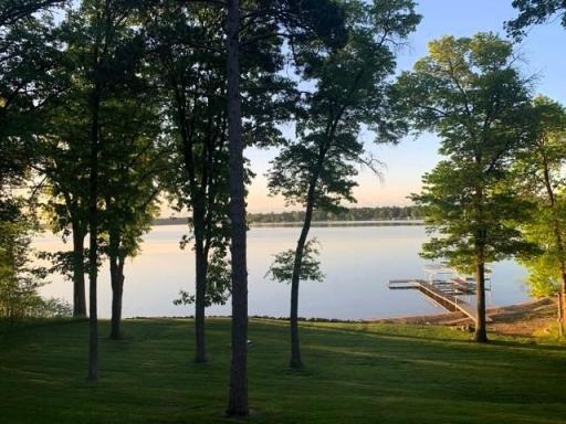 19223 219th Avenue, Nevis, MN 56467