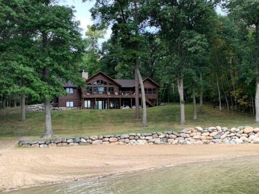 19223 219th Avenue, Nevis, MN 56467