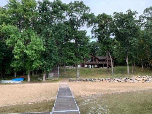 19223 219th Avenue, Nevis, MN 56467