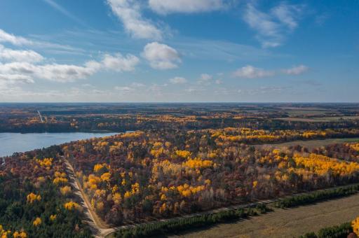 19223 219th Avenue, Nevis, MN 56467