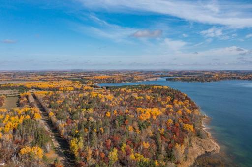 19223 219th Avenue, Nevis, MN 56467