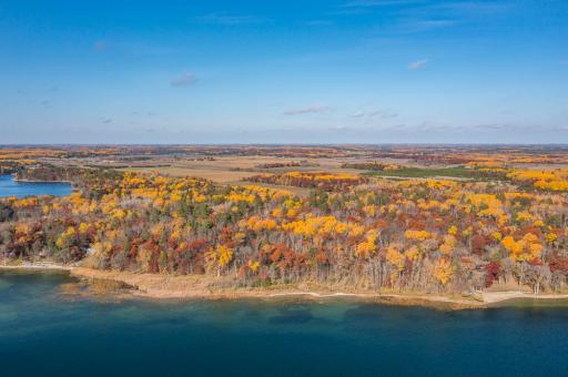 19223 219th Avenue, Nevis, MN 56467