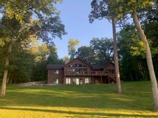 19223 219th Avenue, Nevis, MN 56467