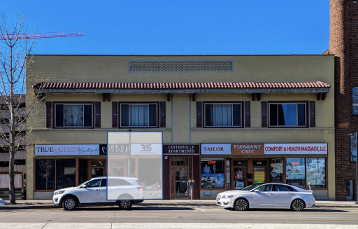 Photo for 115 Broadway Avenue N, Rochester, MN 55906 - Listing #6482529 115 Broadway Avenue N, Rochester, MN 55906