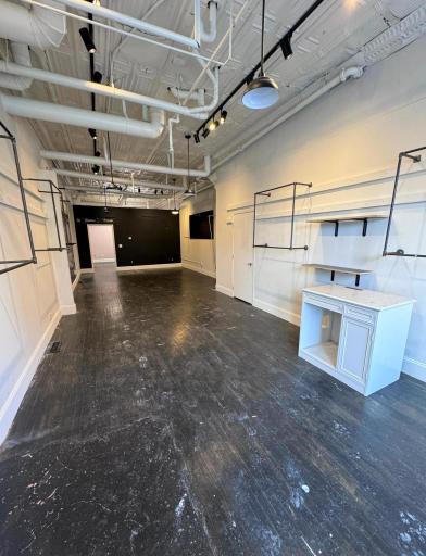 Photo for 115 Broadway Avenue N, Rochester, MN 55906 - Listing #6482529 115 Broadway Avenue N, Rochester, MN 55906