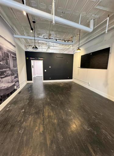 Photo for 115 Broadway Avenue N, Rochester, MN 55906 - Listing #6482529 115 Broadway Avenue N, Rochester, MN 55906