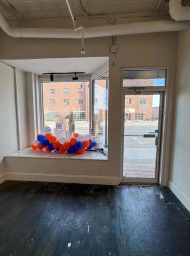 Photo for 115 Broadway Avenue N, Rochester, MN 55906 - Listing #6482529 115 Broadway Avenue N, Rochester, MN 55906