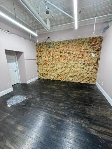 Photo for 115 Broadway Avenue N, Rochester, MN 55906 - Listing #6482529 115 Broadway Avenue N, Rochester, MN 55906