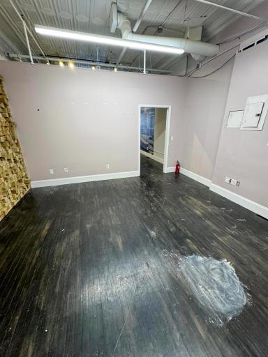 Photo for 115 Broadway Avenue N, Rochester, MN 55906 - Listing #6482529 115 Broadway Avenue N, Rochester, MN 55906