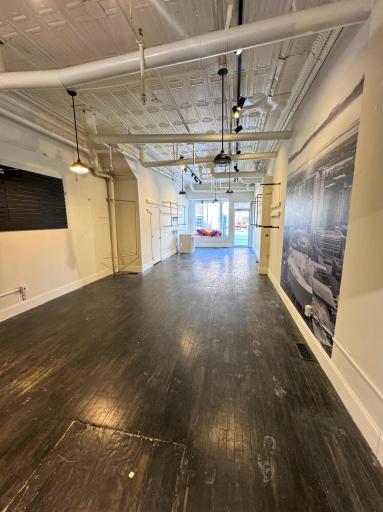 Photo for 115 Broadway Avenue N, Rochester, MN 55906 - Listing #6482529 115 Broadway Avenue N, Rochester, MN 55906