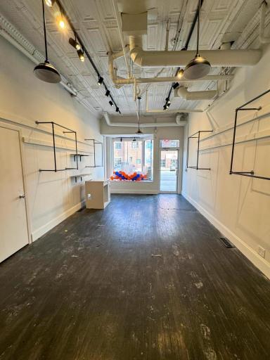 Photo for 115 Broadway Avenue N, Rochester, MN 55906 - Listing #6482529 115 Broadway Avenue N, Rochester, MN 55906