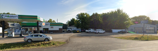 Minnesota Lake, MN 56068